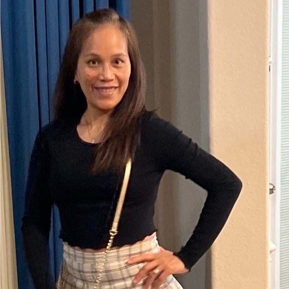 Meet your Posher, Princess - Picture 8 of 9